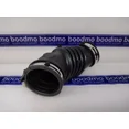 thumbnail image 3 of Hose for FORD ASPIRE 1ST GEN F/L, FIGO 2ND GEN F/L, FREESTYLE - J7BZ9B659C - FORD, 3 of 3