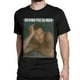 thumbnail image 5 of Camisetas Destiny D2 Cargo Bay Cross para hombre y mujer, camisetas novedosas de manga corta con cuello redondo, camisetas de algodón de talla grande., 5 of 7