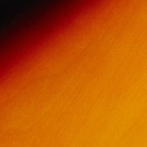 Sunburst