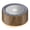 Wood Grain, variant on Letsfit White Noise Machine with 20 Natural Soothing Sounds, Timer and Memory Feature, 32 Levels of Volume Control, Portable Sound Machine for Baby, Adults, Home and Office