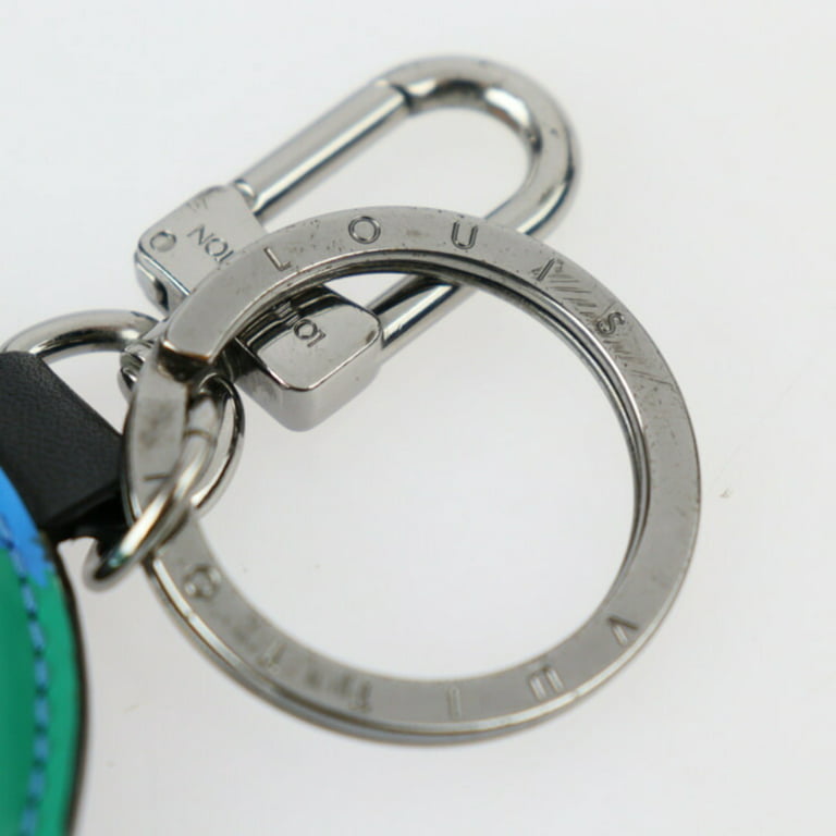 Louis Vuitton 4 Ring Key Holder