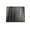 A, variant on TopLLC Pattern Men's Wallet Zipper Change Card Bag Fashionable Men's Horizontal Multi Functional Clip