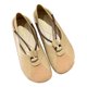 thumbnail image 2 of Zapatos vintage para mujer, zapatos planos para mujer, zapatos planos con plataforma, zapatos para niña, rendimiento potente, 2 of 9