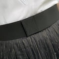 thumbnail image 5 of Traceless Waist Belt for Men Woman Teens Convenient and Durable Fastening Tape, 5 of 6
