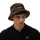 thumbnail image 4 of Balery Bookshelves Sombreros para el sol para hombre y mujer, sombrero de pescador con UPF 50+, 4 of 6