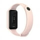 thumbnail image 4 of Amazfit Band 7 AMOLED 1.47 120 Modos Deportivos Bluetooth Wifi Pink, 4 of 6