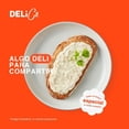 thumbnail image 3 of Dip Delico de alcachofa con parmesano 220 g, 3 of 7