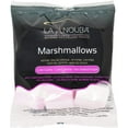 2 Pack Value La Nouba, Sugar Free Marshmallow, Fat Free Gluten Free, 5