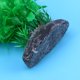 thumbnail image 4 of unbranded Artificiales Para Acuario De Y Salada Con Base Para, 4 of 5