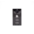 thumbnail image 2 of Rayan Black - Al-Rehab Eau De Natural Perfume Spray- 50 ml (1.65 fl. oz) - 6 Pack, 2 of 3