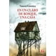 thumbnail image 1 of En Un Claro Del Bosque Una Casa Ediciones Era 9786074454420, 1 of 2