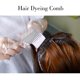 thumbnail image 3 of Kit de tinte de mezcla de color de cabello Juego de tinte de cabello Herramienta de salón TFixol Natural, 3 of 7