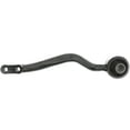 thumbnail image 4 of Dorman 522-844 Front Right Lower Rearward Suspension Control Arm for Specific Lexus Models, Black Fits select: 2001-2005 LEXUS IS, 4 of 7