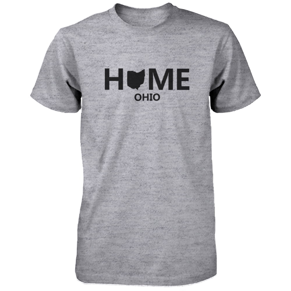 ohio state tee shirts walmart