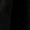 H-685 Black, variant on Navy Pleated Thermal Lounge Pjs for Man Winter Fall Fleece Lined Wool Flannel Loose Fit Pants Pajamas Pjs Man 2026 XL