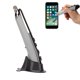 thumbnail image 5 of Pencil Mouse, Touch Screen Writing Low Power Long Distance Connection Compact Portable Wireless Pen Mouse For Tablet For Smart TVs For Phones, 5 of 8