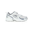 thumbnail image 3 of Avia 5000 Unisex Little and Big Kid Chunky Trainer Sneakers, 3 of 8