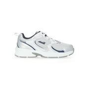 Avia 5000 Unisex Little and Big Kid Chunky Trainer Sneakers