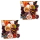 thumbnail image 3 of Cateissary Amplia aplicación versatilidad flores artificiales para decoración del hogar y eventos ramo de flores falsas 23 nuevo estilo LH015 23nuevo estilo LH015 2piezas, 3 of 6