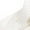 White, variant on Boys Girls Sneakers Lightweight Breathable Mesh Walking Running Tennis Sports Shoes