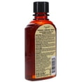 thumbnail image 4 of Argan Oil Hair Treatment by Agadir for Unisex - 4 oz Treatment, 4 of 8