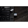 thumbnail image 3 of Compact Pocket Memory Reader for Easy Fast Transfer works for MAC, 3 of 3