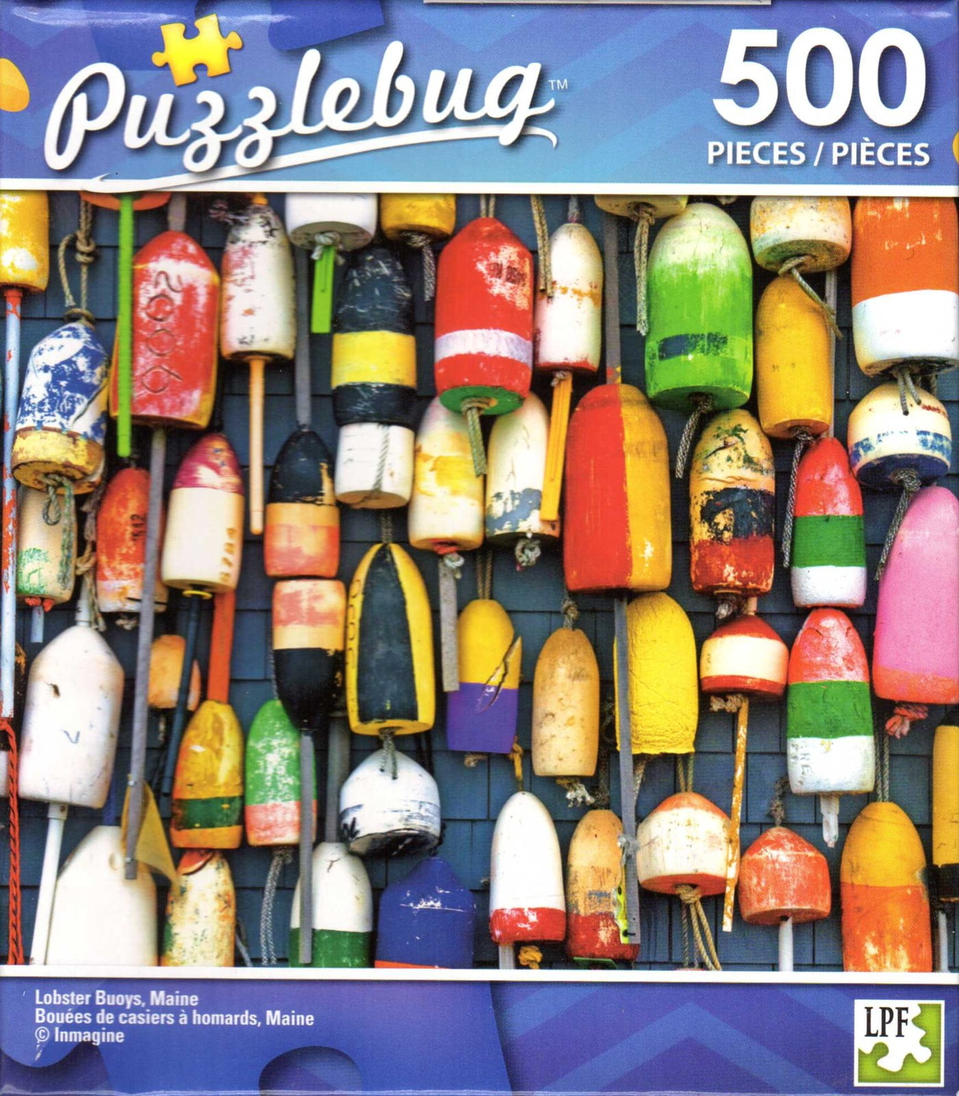 puzzlebug 500