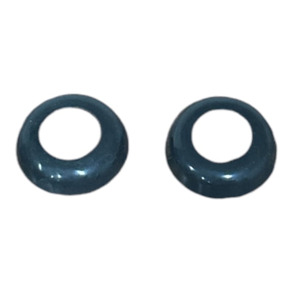 Arko Tractor Parts For Stanadyne Roosa Master Drive Seals 10453R QTY 2