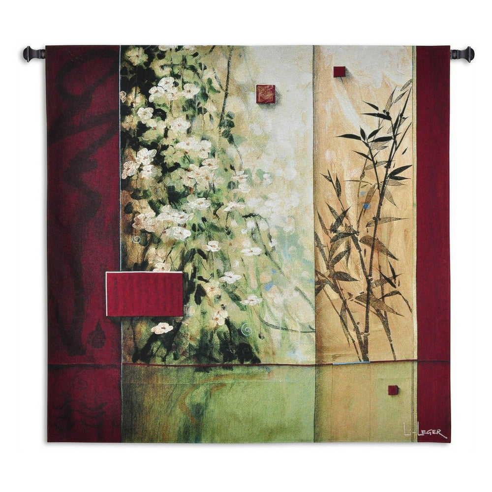 Art Tapestries