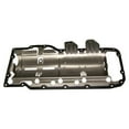 thumbnail image 1 of Crown Automotive 53020675Ae Engine Oil Pan, 1 of 3