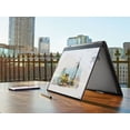 thumbnail image 4 of Restored Samsung Galaxy Book 3 Pro 360 16" 1TB (Beige) 3K AMOLED, Intel Core i7 Laptop, 4 of 4