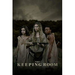(未使用･未開封品)Birds of Neptune [DVD] Amazon.com: Birds Of Neptune : Molly Elizabeth Parker, Britt