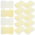 thumbnail image 3 of 15 esponjas para pantallas de lámparas, limpiador de pantallas, esponja de limpieza en seco para pantallas de lámparas., 3 of 8
