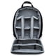 thumbnail image 2 of Mochila De Video Digital Para Cámara Multifuncional Dslr Bolsa Para Exteriores Bolsa Impermeable Para Cámara Moyic HA025513-03, 2 of 5