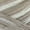 Grie, variante sur Bernat® Fil Ombre Handicrafter®, Coton #4 Moyen, 12oz/340g, 573 Yards
