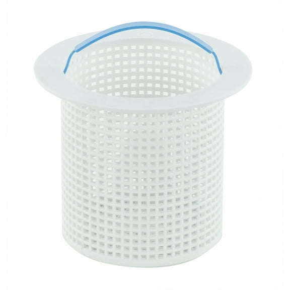 Replacement Pump Basket for use with American Products