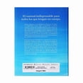 thumbnail image 2 of Inteligencia corporal VR Editoras Bibiana Badenes, 2 of 2