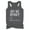 Dark Gray, variant on Discount are WE Drunk Womens Tank Tops Summer Beach Shirt Funny Graphic Racerback Vest Casual Sleeveless Sayings Blouse