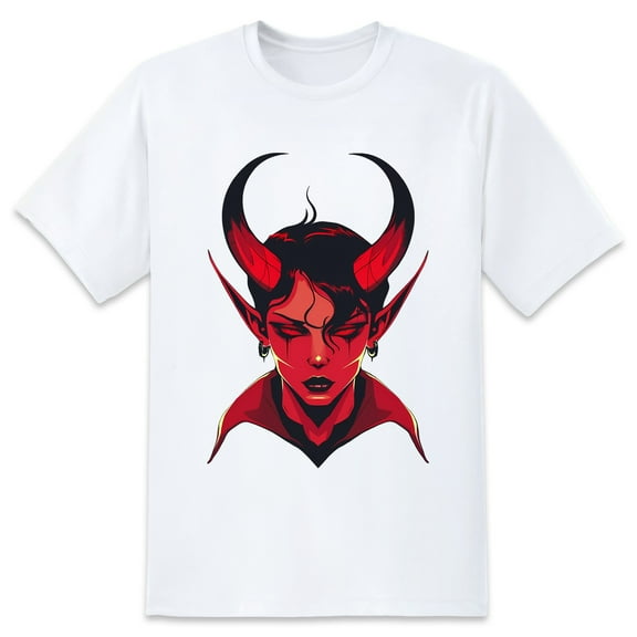 Plus Loose Men's T-Shirt TopSkull (9) Graphic Tees Crew Neck Short Sleeves Casual Summer Sports Best Oversize Tee XS-5XL