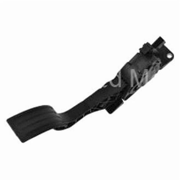 Standard Ignition Aps546 Accelerator Pedal Sensor