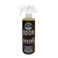 thumbnail image 1 of Chemical Guys Extreme Offensive Leather Scented Odor Eliminator (16 Fl. Oz.), 1 of 2