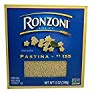 ronzoni manico ronzoni manico