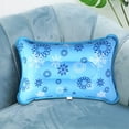 thumbnail image 5 of STPToys Summer Cooling Pillow for Hot Sleeping,Ice Cold Pillows for Side,Back or Stomach Sleepers, 5 of 7