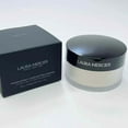 thumbnail image 4 of Lightweight Honey Setting Powder 29g For All Skin Types Oil Control Long-Lasting Makeup Finish Soft Matte Natural Look, 4 of 8