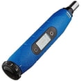 thumbnail image 2 of Destornillador dinamométrico CDI Torque Products 401SM de 5 a 40 pulgadas (libras), 2 of 7
