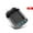 Black, variant on 3.1A USB Phone Charger Portable 4 S9 Phone Chargers Fast Charging My Phone Number Has Changed Charging Plug in for Multiple Devices C Charger Cable Fast Charging Wall Phone Chargers with Multiple