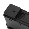 thumbnail image 1 of Switch Hazard Warning Flasher Door Lock Switch 61318368920 Fit for E46 3 Series, 1 of 8