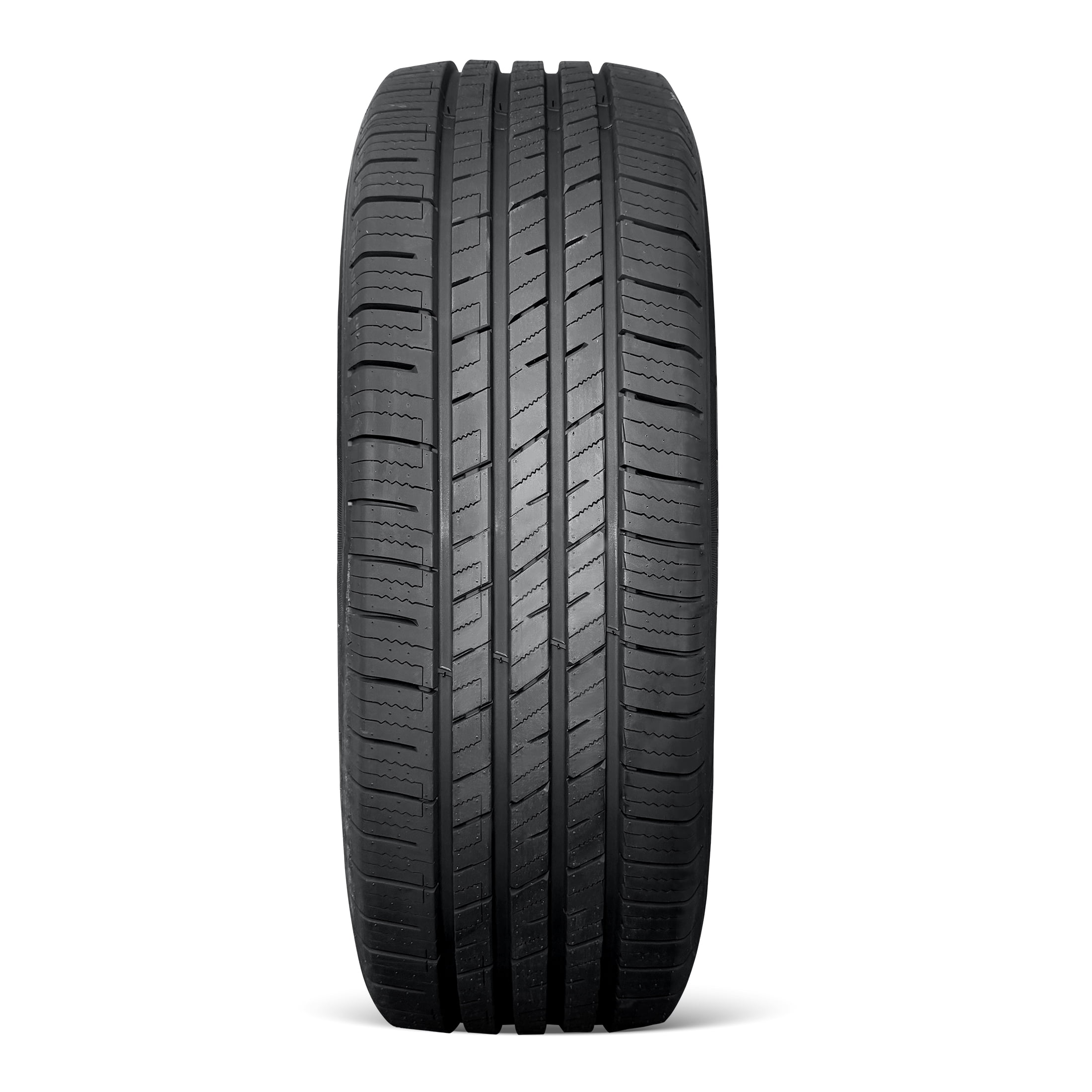 Sentinel GUARDIAN CUV 225/60R17 99H SUV and Crossover Tire(Tire Only)