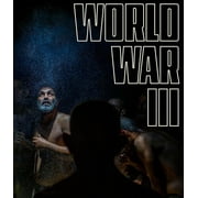WORLD WAR III Special Edition