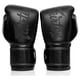 thumbnail image 4 of Guantes de boxeo Fairtex BGV14 de microfibra para muay thai para niños y adultos, 4 of 5